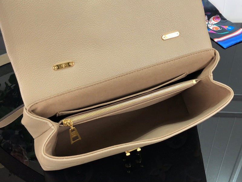 Glami GlamI Lu-Vi Bags - 16728