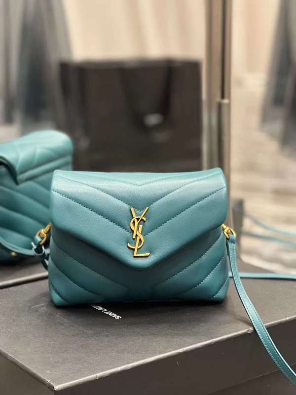 ELE - SLY Bags 490