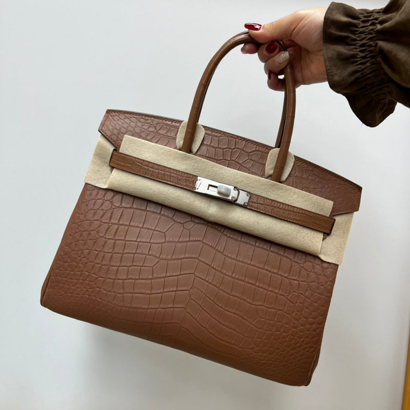 Glamy - HMS Bags - 157