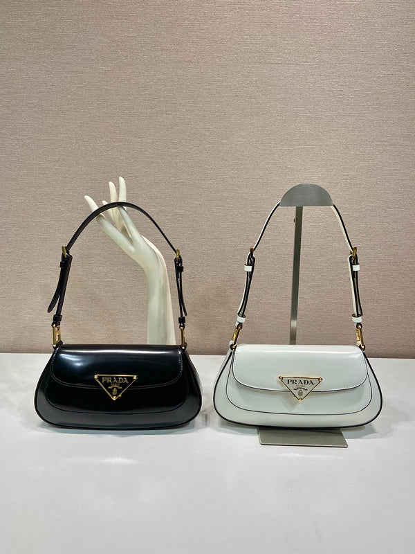 Glami-LAON - PD Bags - 060