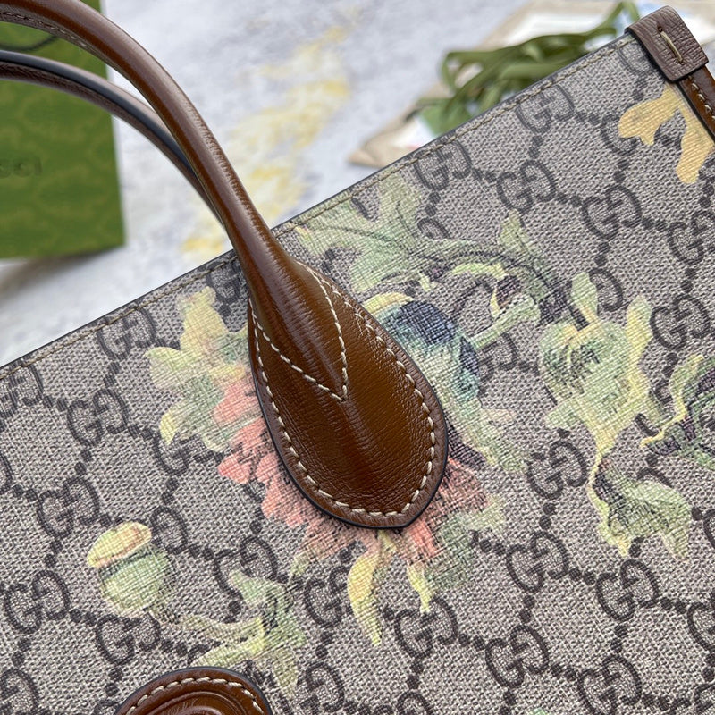 Glami Fashion - GCI Bags - 13158