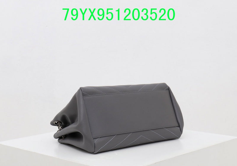 Glami - YLS Bags - 1989