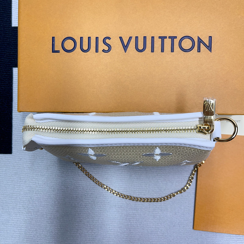 Glami Fashion Lu-Vi bags - 8731