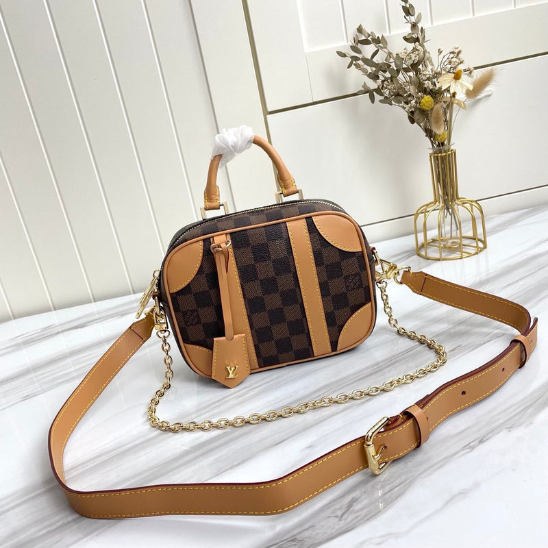 Glami-is - LOV Lady Bags - 1022