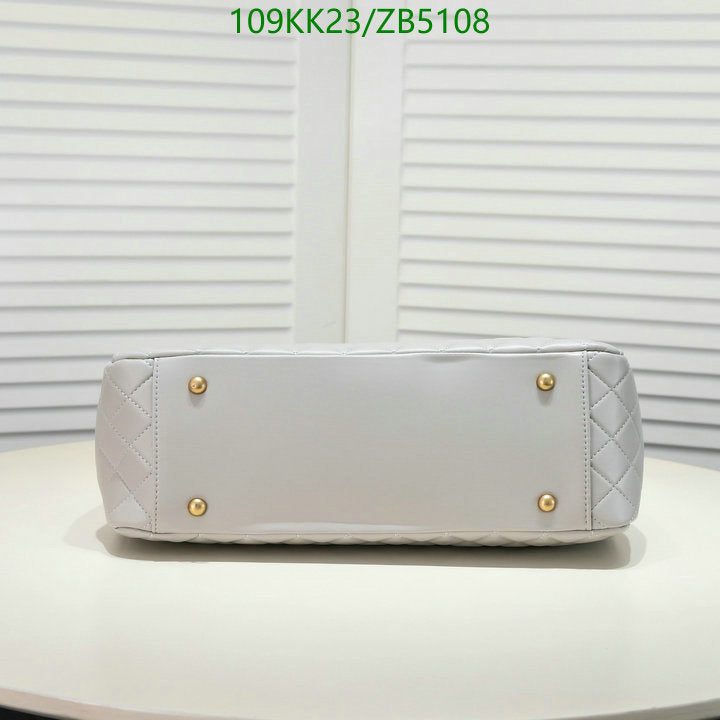 SAMC - CHL Bags Handbags - 086