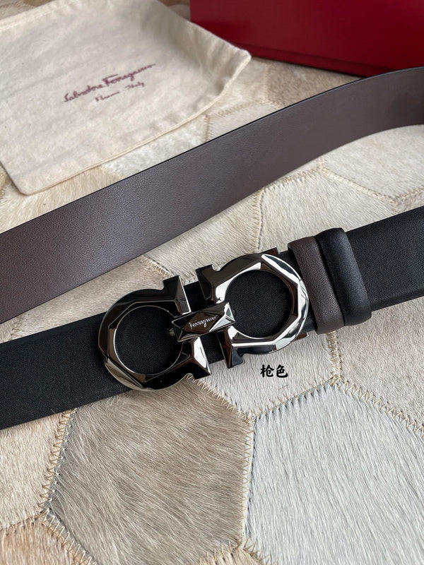 Glami-is - FGO Belts - 131