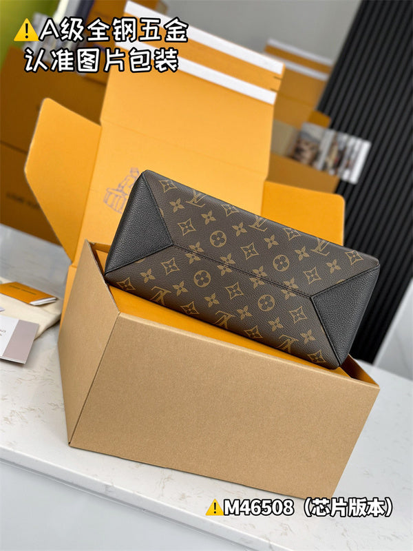 Glami - LOV Bags - 348