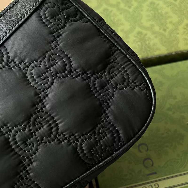 GUI2 Bags - Fashion Bags  129