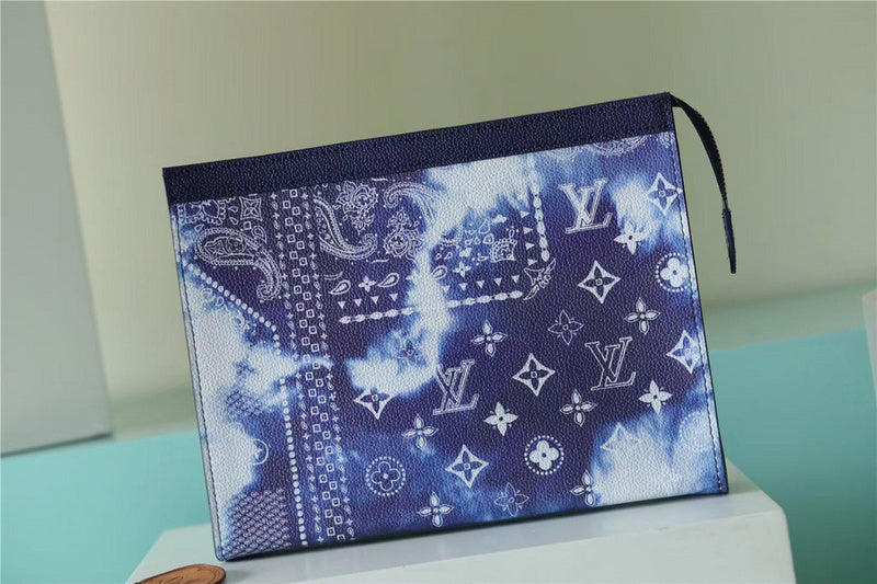 Glami Fashion Lu-Vi bags - 10704