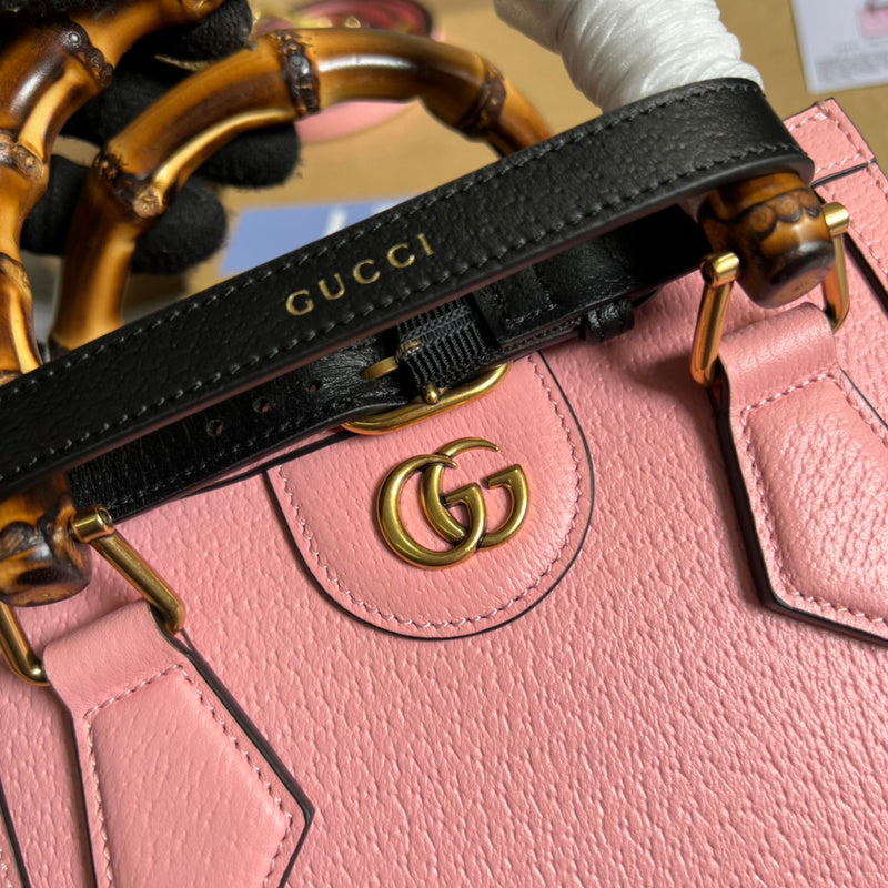 ELE - GG Bags - 1289