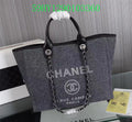 Glami - CHL Bags - 1622