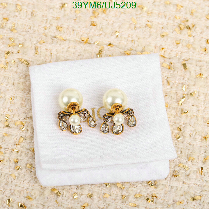 SAMC - DOR Jewelry - 102