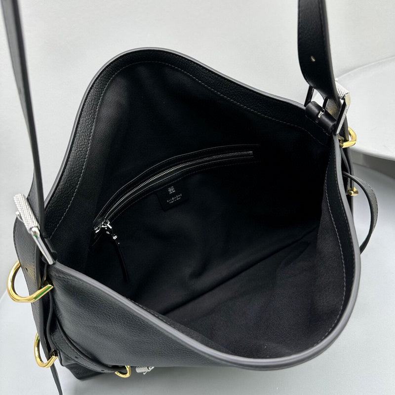 Glami- Glami- - GNY Bags - 008