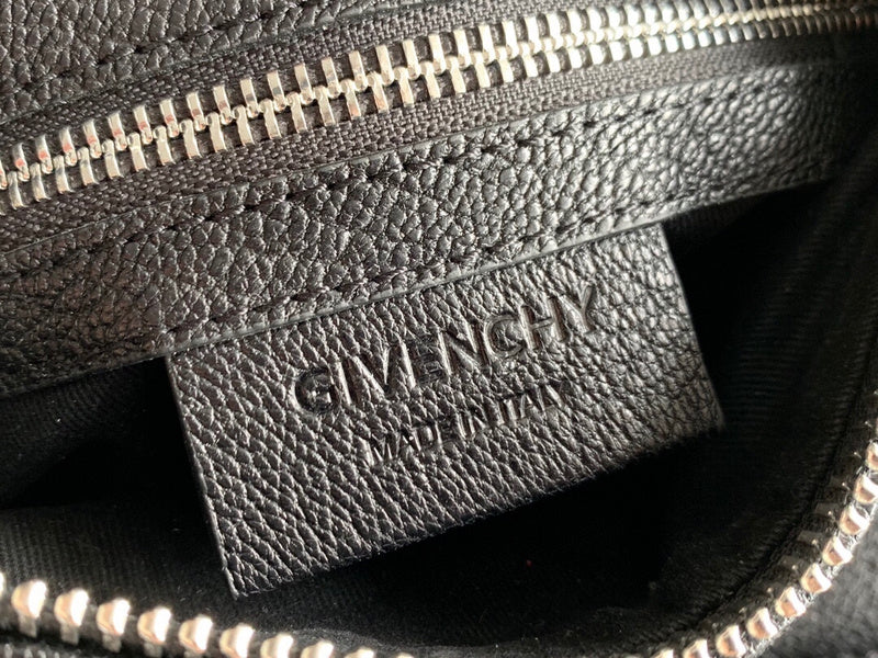 Glamy - GCY Bags - 492