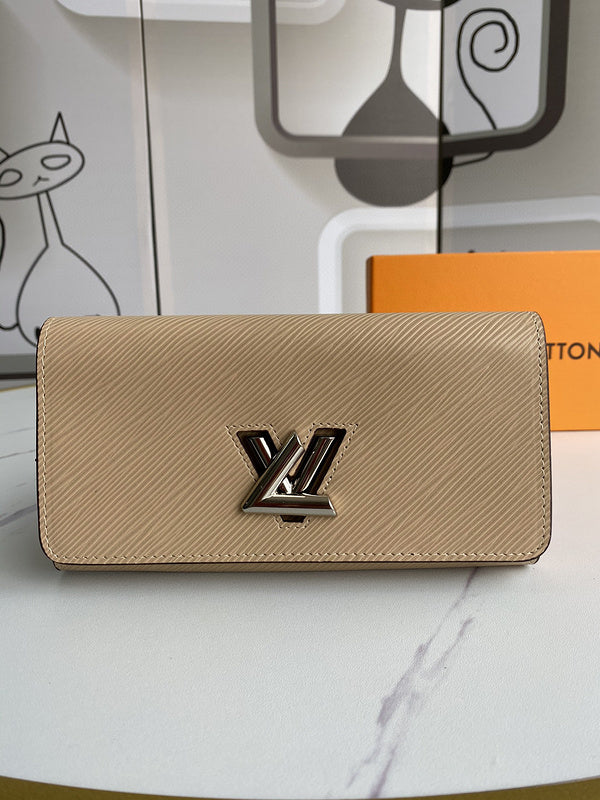Satchel Bags - VL Bags - 4099