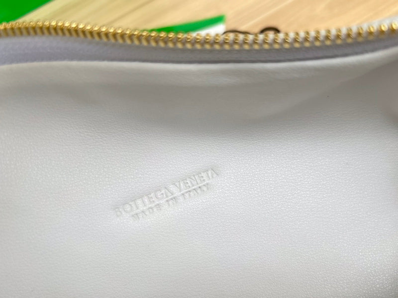Glamy - BOV Bags - 761