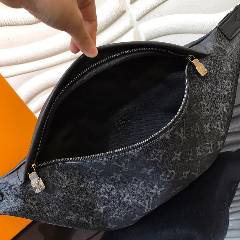 Glami-LAON - LOV Bags - 1353