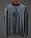 SAMC - VAR Clothes - 148