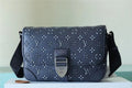Glami Fashion Lu-Vi bags - 9993
