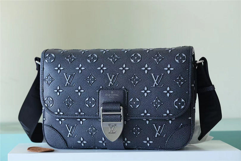 Glami Fashion Lu-Vi bags - 9993