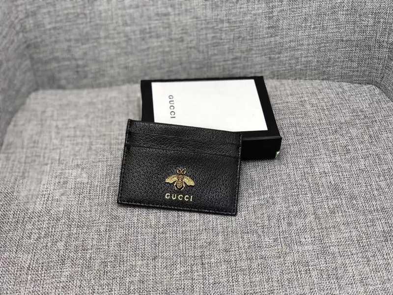 Satchel Bags - GCI Bags - 141