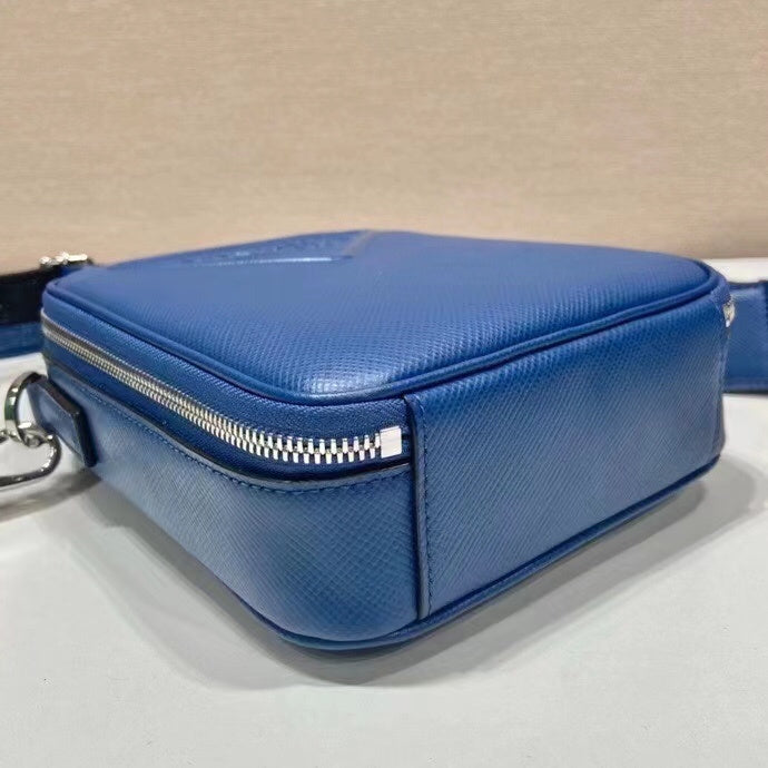 Glamy - PD Bags - 343