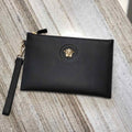 Glamy - VAR Bags - 407