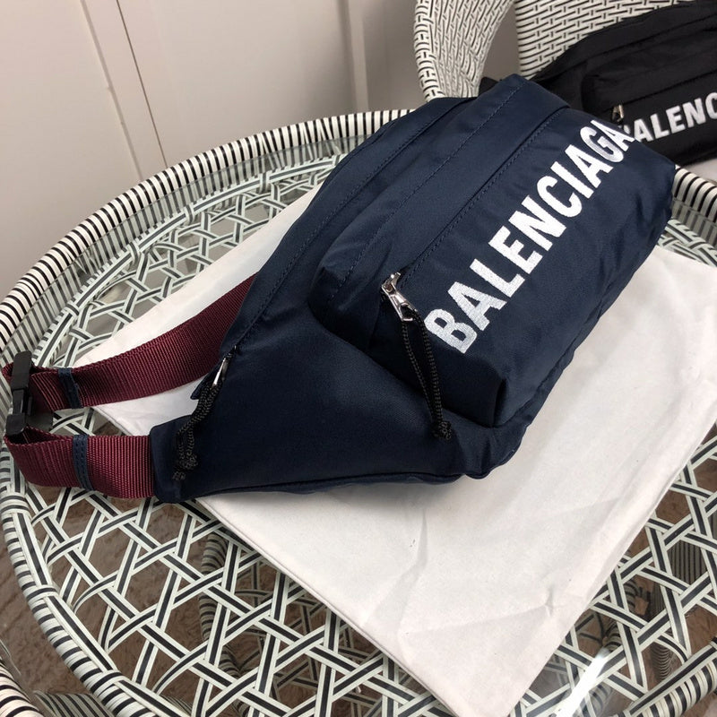 Glami - BG Bags - 181