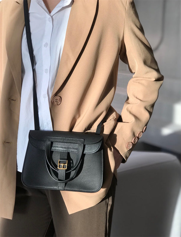 Glami - HMS Bags - 067