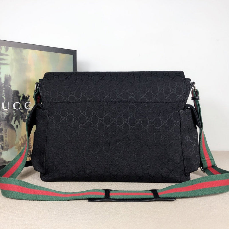 Glami Fashion - GCI Bags - 11245