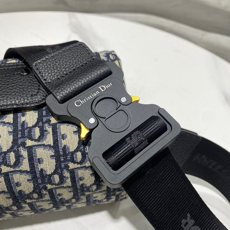 Glami - DOR Bags - 481