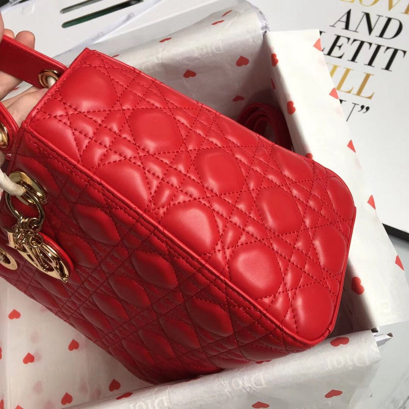 Satchel Bags - DOR Bags - 1185
