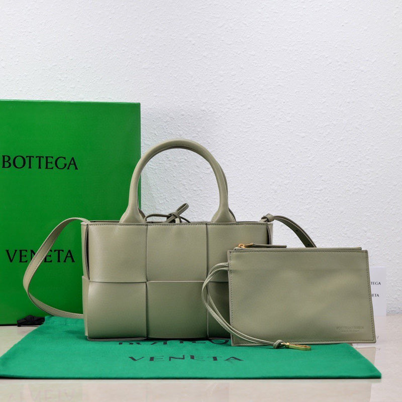 Glamy - BOV Bags - 070