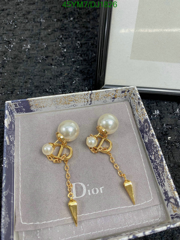 SAMC - DOR Jewelry - 067