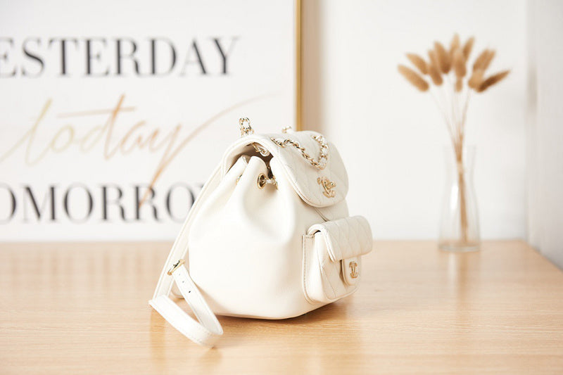 Glami-i - CHL Lady Bags - 228