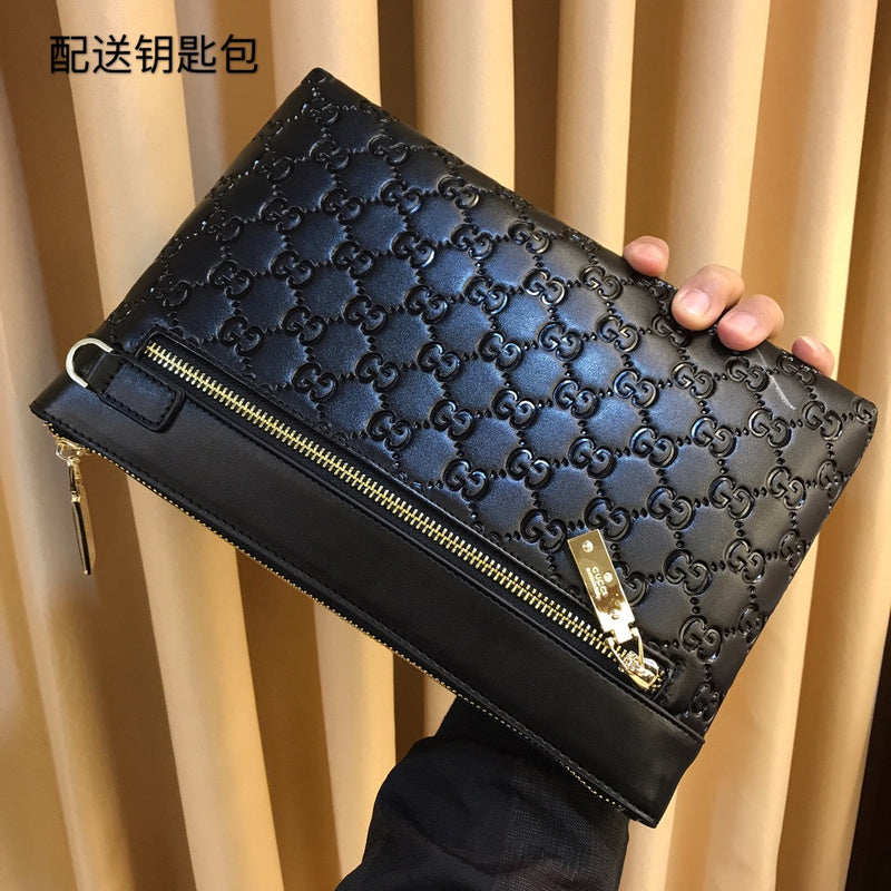 Satchel Bags - GCI Bags - 090