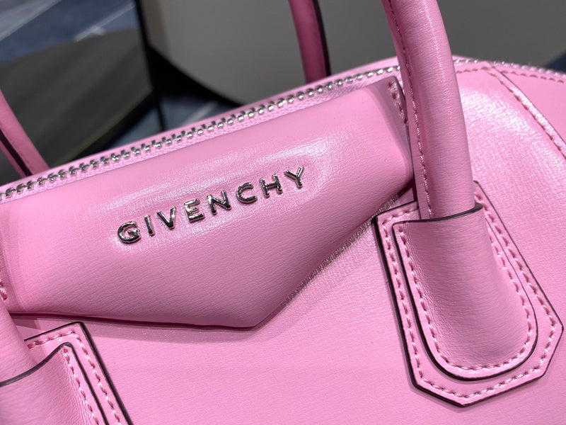 Glamy - GCY Bags - 098