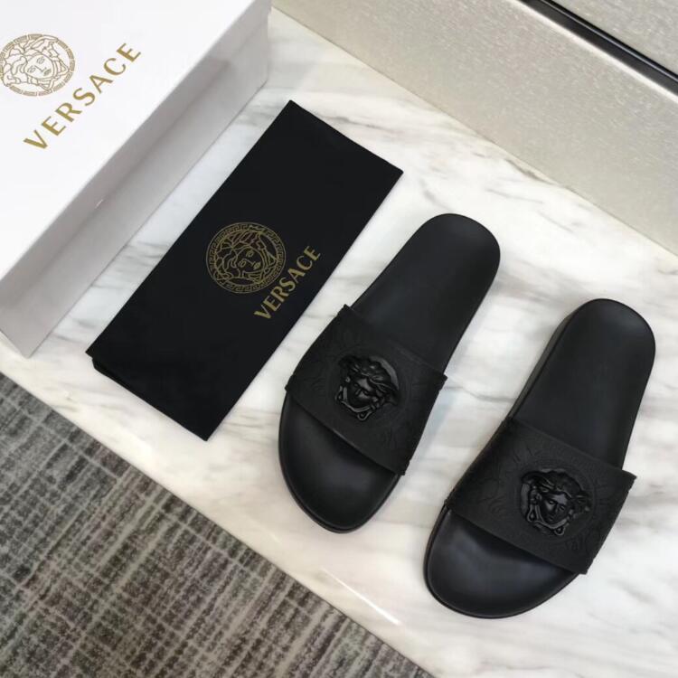 SAMC - VAR Men Shoes - 271