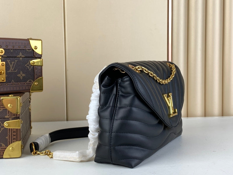 Satchel Bags - VL Bags - 2379