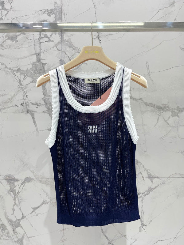Glami - MMU Women Clothes - 755