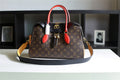 Glami-is - LOV Lady Bags - 1790