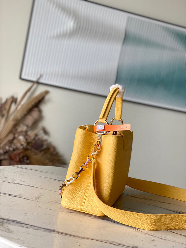 Glami- Glami- Lu-Vi bags - 4070