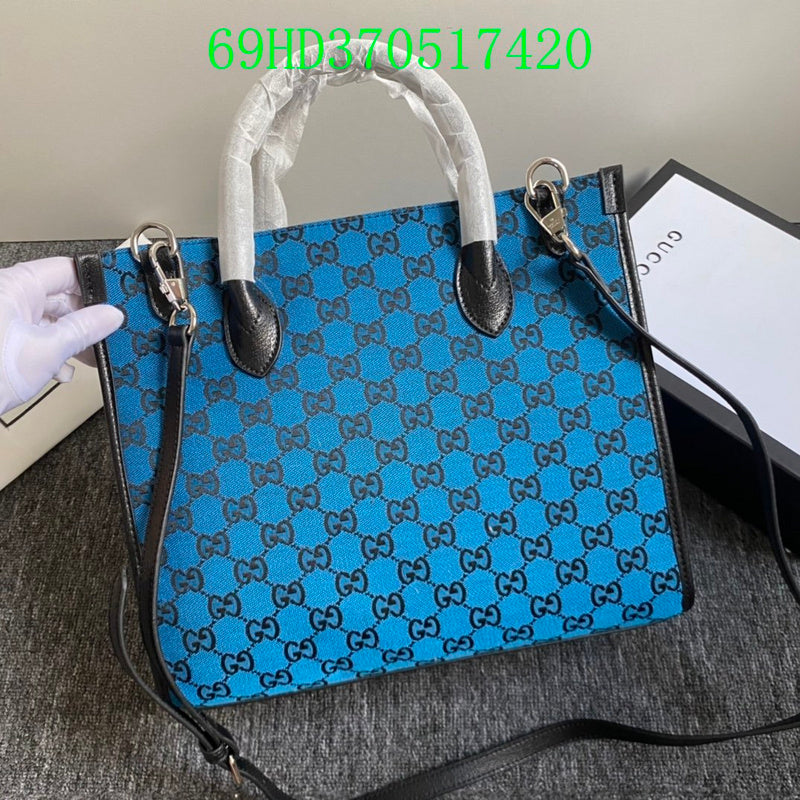 Glami Fashion - GCI Bags - 11061
