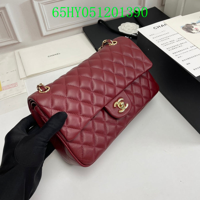 Glami - CHL Bags - 1776