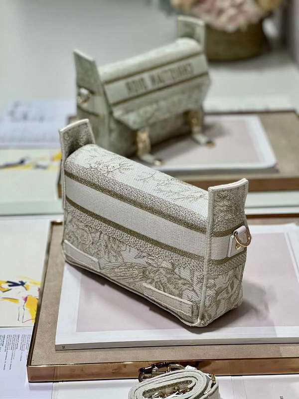 DOR Bags - Glami - 897