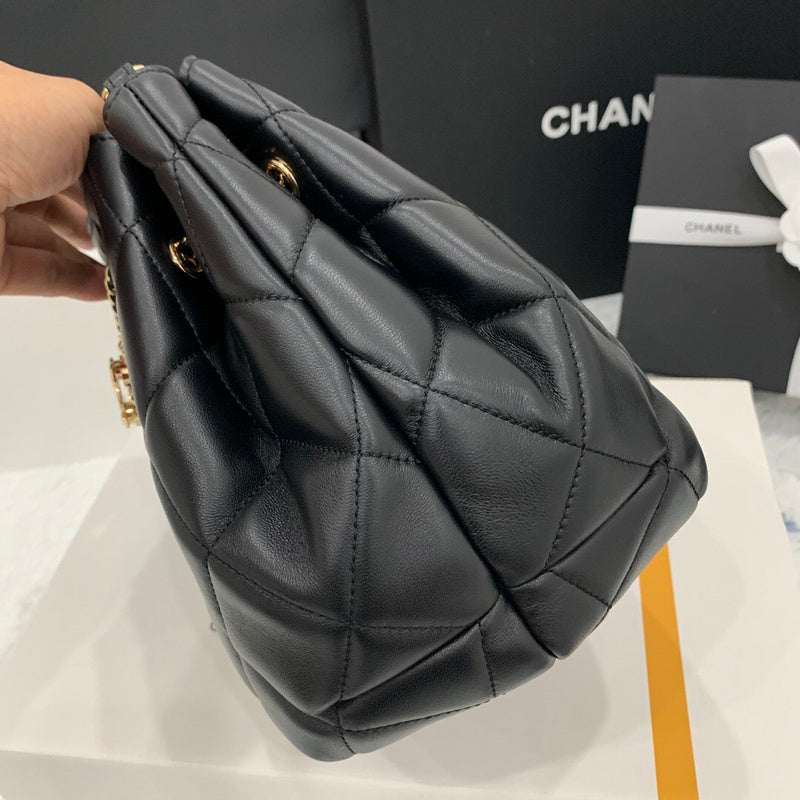 Glami- Glami- Glami- Bag - 058