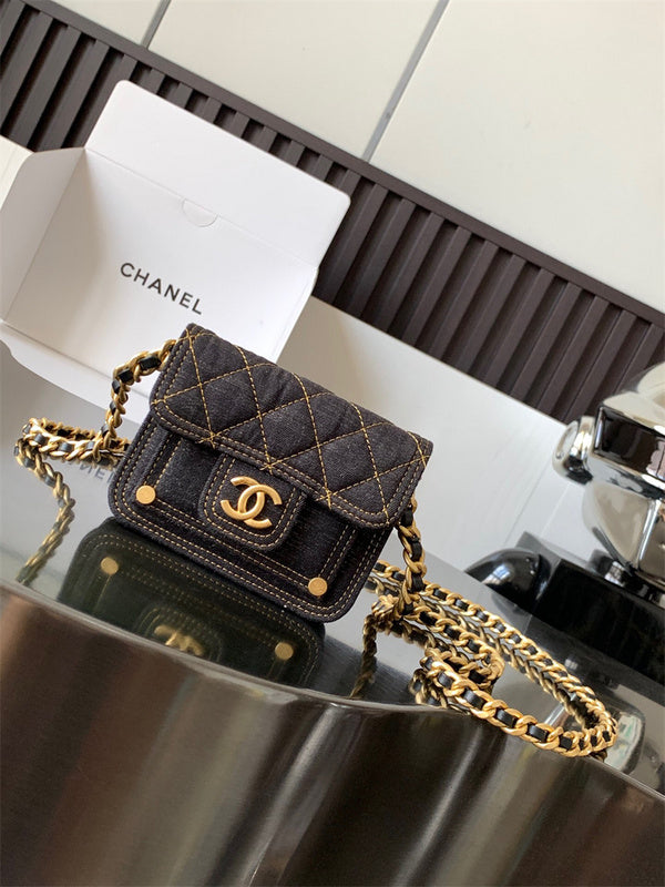 Glami- - CHL Bags - 462