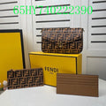 Glami - FDE Bags - 2856