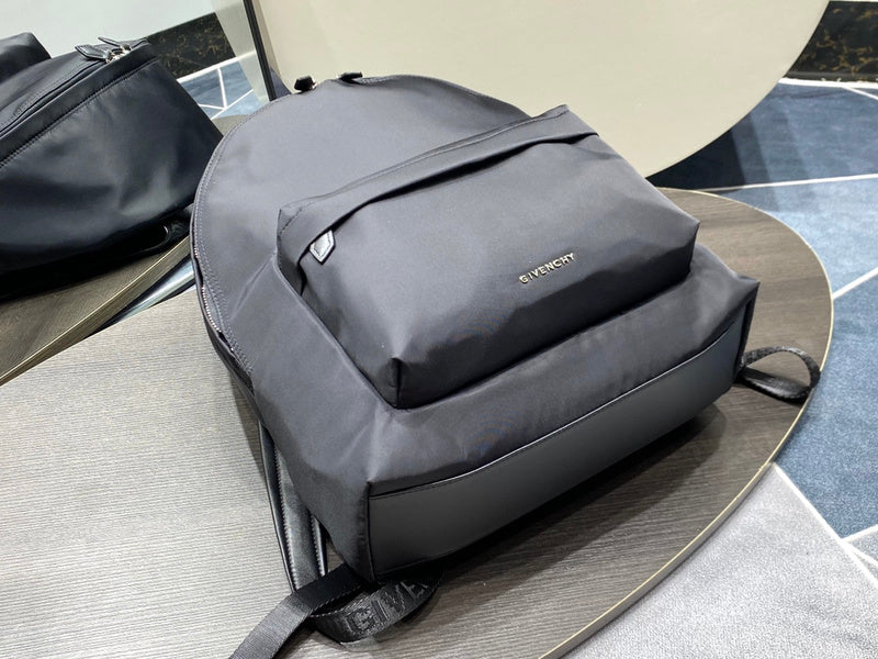 Glamy - GCY Bags - 006