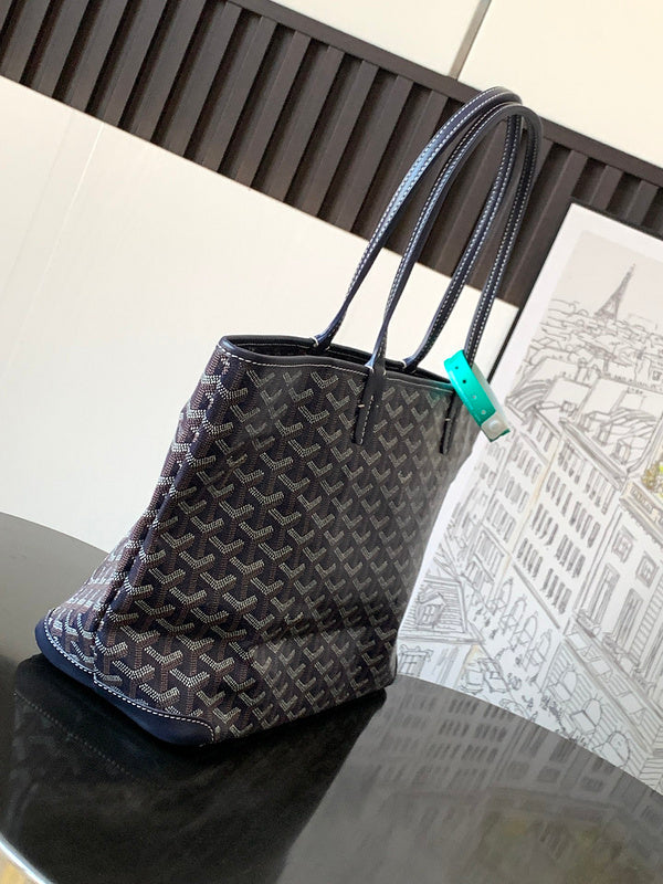 Glamy - GYO Bags - 491